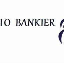 Prestito Bankier - Kredyty Oddłużeniowe Tychy