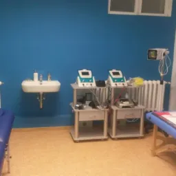 Fizjo Centrum Kluczbork