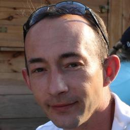 MAR-AUTO Ostrowski Mariusz - właściciel /kierowca