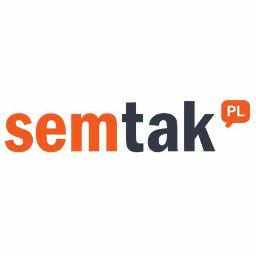 Agencja Reklamowa SEMTAK - Pozycjonowanie Stron Rzeszów