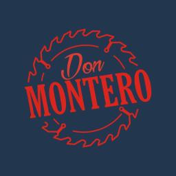 Don Montero - Tarasy Poznań