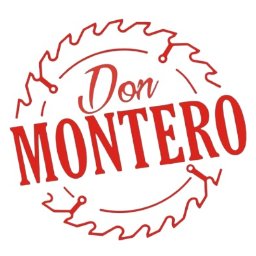 Don Montero - Montaż Tarasów Poznań