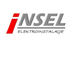 INSEL - Elektryk Ozorków