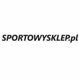 SZOPEX- DUTKIEWICZ sp. z o.o. Sp K - Sprzedaż Odzieży Olsztyn