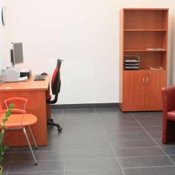 Centrum Zdrowia Psychicznego CZP Tychy Tychy 4