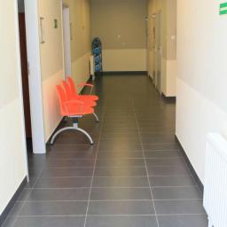 Centrum Zdrowia Psychicznego CZP Tychy Tychy 3