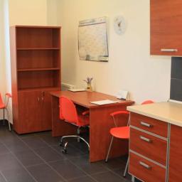 Centrum Zdrowia Psychicznego CZP Tychy Tychy 2