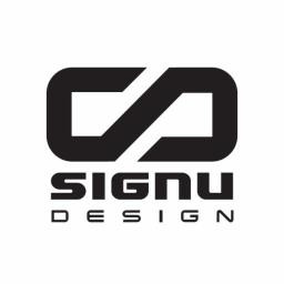 Signu Design - meble drewniane