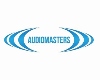 Audiomasters Krzysztof Marczak - Wypożyczalnia Namiotów Imprezowych Poznań