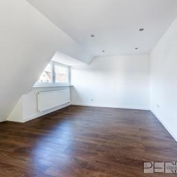 Remonty mieszkań Gdańsk 2