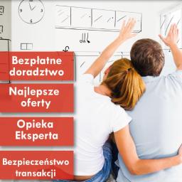 Oferta kredytów hipotecznych
