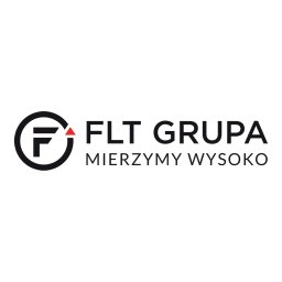 FLT Grupa Sp. z o.o. 51-361 Wilczyce 1