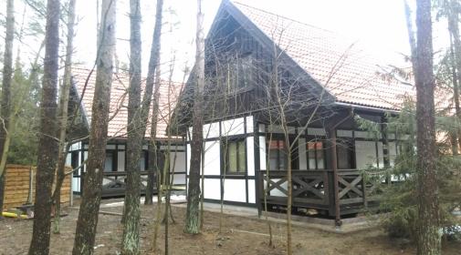 P.B. Szymon Weyer - Zbrojarz Gdańsk