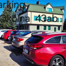 BEST-RENT Janecki Sp.j. - Wypożyczalnia samochodów warszawa, atua osobowe na każdą kieszeń