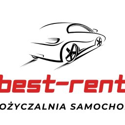 Best rent wypożyczalnia samochodów