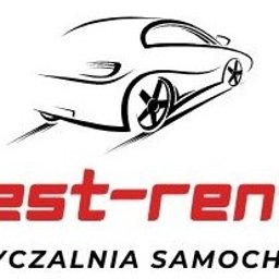BEST-RENT Janecki Sp.j. - Wynajem Samochod&oacute;w Marki