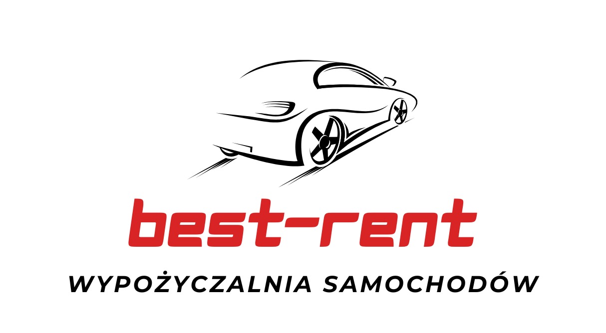 Best rent wypożyczalnia samochodów