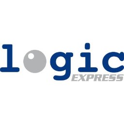 LOGIC EXPRESS - Grafika Kraków
