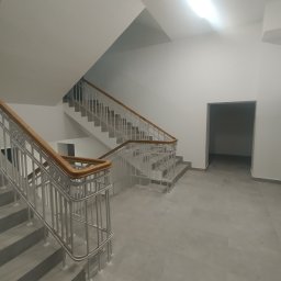 M&P Home Build - Opłacalny Montaż Paneli Podłogowych Warszawa