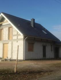 Remmix - Firma Remontowa Stara Dąbrowa