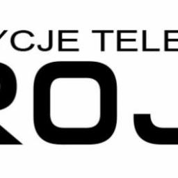 Instalatorstwo telekomunikacyjne Pruszcz Gdański