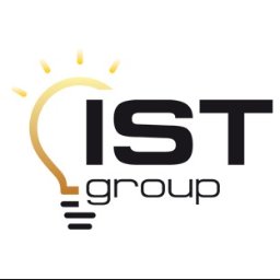 IST GROUP - Instalacja Oświetlenia Juszkowo