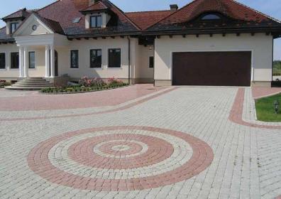 ALAUCTUS Kreativbau Sp. z o.o. - Kierownik budowy Poznań