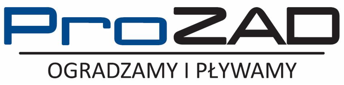 F.H.U. ProZAD Grażyna Woźniczka - Wykonawcy do domu i ogrodu Oborniki