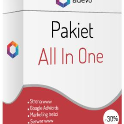 Strony internetowe Zakopane 2