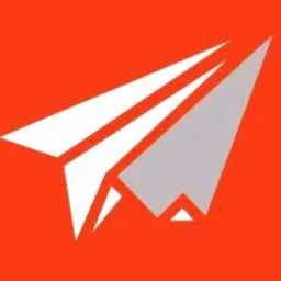 Skuteczne Kampanie Mailingowe.