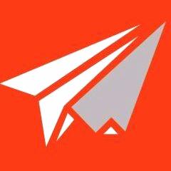 Skuteczne Kampanie Mailingowe.