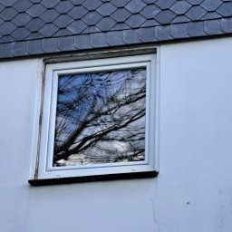 Okna PCV Stuhr 5