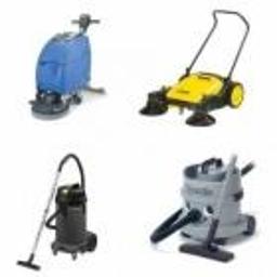 SERWISARKA Damian Szmytkowski - Biuro Nieruchomości Warszawa