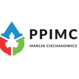 Pracownia projektów instalacyjnych Marcin Ciechanowicz - Porządne Projekty Instalacji Sanitarnych w Szczecinie