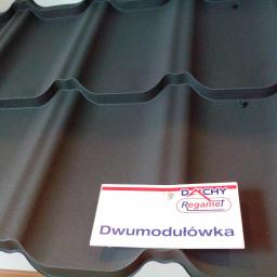 Domy szkieletowe Kraśnik 4