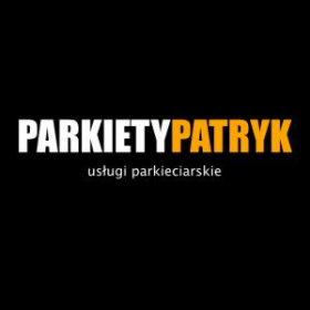 Usługi parkieciarskie Patryk Maślak - Cyklinowanie Józefów