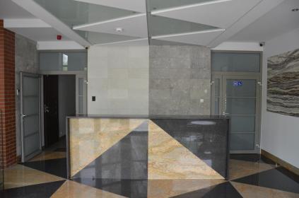 JL Engineering Sp. z o.o. - Konstrukcje stalowe Warszawa
