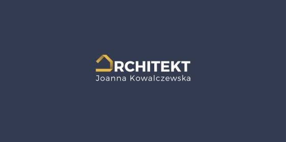 Architekt Joanna Kowalczewska - Usługi Cielimowo