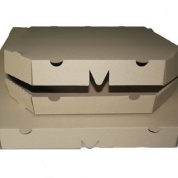 Opakowania Kamienna Góra 1