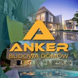 ANKER PRB - Dom z Pustaka Sobków