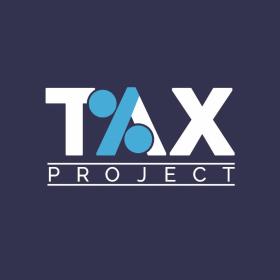 Marta Łukowska TaxProject - Sprawozdania Finansowe Warszawa