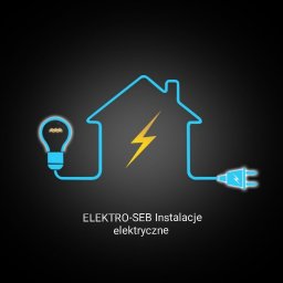 elektro-seb - Montaż Lamp Sośnie
