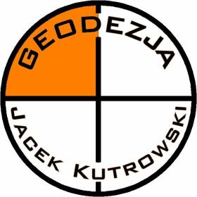 Usługi Geodezyjne i Kartograficzne Jacek Kutrowski - Geodeta Święciechowa