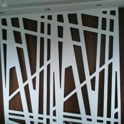 Kuchnie na wymiar Trzeboś 3