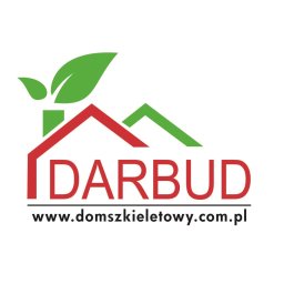 DARBUD - Budowanie Domów Pułtusk