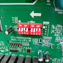 Hydraulika-fhu - Udrażnianie Kanalizacji Warszawa