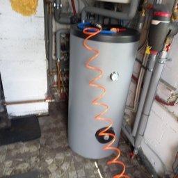 Złota rączka Warszawa 2