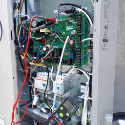 Złota rączka Warszawa 3