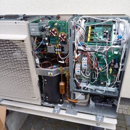 Złota rączka Warszawa 4