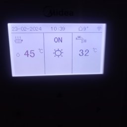 Złota rączka Warszawa 1